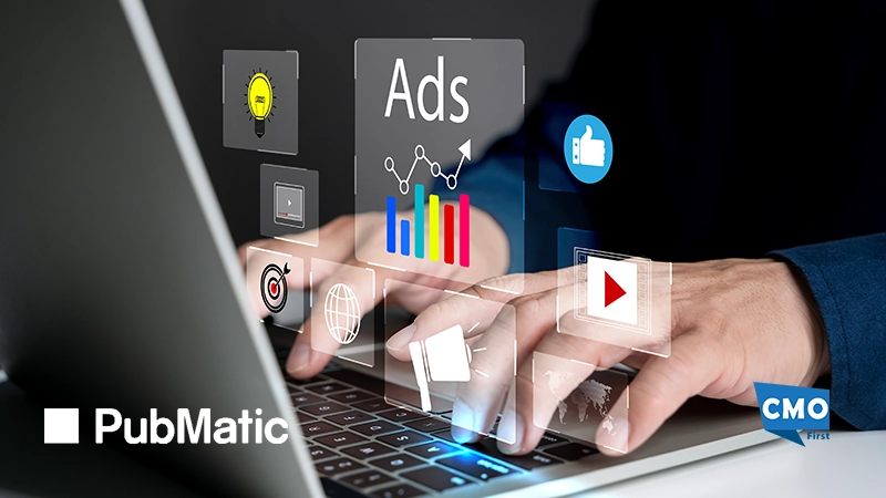 PubMatic Unveils AI-Powered Media Buying Platform to Transform Programmatic Advertising