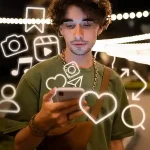 Publicis Groupe Acquires Captiv8 to Create the World's Most Connected Influencer Marketing Platform