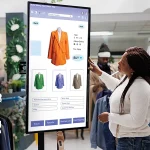 Quad Enhances In-Store Retail Media with Vistar Media’s Programmatic Advertising Technology