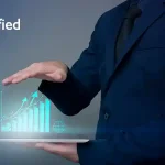 Quantified Debuts Conversation Engine 3.0, Raising the Bar for Conversational Realism in AI Sales Role Play