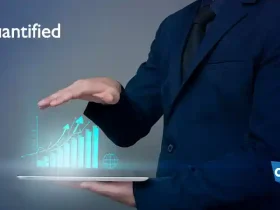 Quantified Debuts Conversation Engine 3.0, Raising the Bar for Conversational Realism in AI Sales Role Play