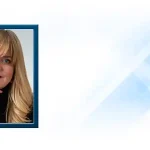 RGP Appoints Jennifer Jones as Its First Chief Marketing Officer