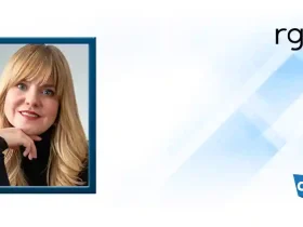 RGP Appoints Jennifer Jones as Its First Chief Marketing Officer