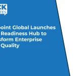 Redpoint Global Launches Data Readiness Hub to Transform Enterprise Data Quality