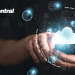 RingCentral Announces RingCX for Salesforce Service Cloud Voice on Salesforce AppExchange