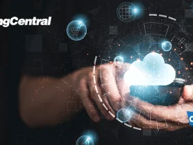 RingCentral Announces RingCX for Salesforce Service Cloud Voice on Salesforce AppExchange