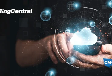RingCentral Announces RingCX for Salesforce Service Cloud Voice on Salesforce AppExchange