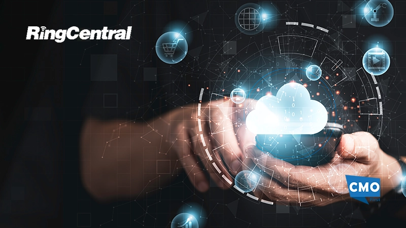 RingCentral Announces RingCX for Salesforce Service Cloud Voice on Salesforce AppExchange