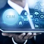 Salesforce Signs Definitive Agreement to Acquire Informatica