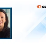 Semrush Strengthens Leadership with Appointment of Caroline Tsay to Board of Directors