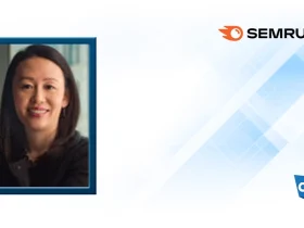 Semrush Strengthens Leadership with Appointment of Caroline Tsay to Board of Directors