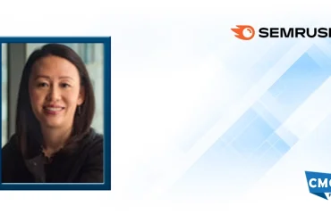 Semrush Strengthens Leadership with Appointment of Caroline Tsay to Board of Directors