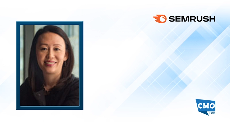 Semrush Strengthens Leadership with Appointment of Caroline Tsay to Board of Directors
