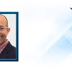 Sigma Welcomes Fred Studer as Chief Marketing Officer, Sets Sharp Focus on Dynamic Platform Expansion
