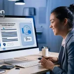 Silicon Publishing Launches SnapGraphic: Revolutionizing Adobe InDesign Automation with Zapier Integration