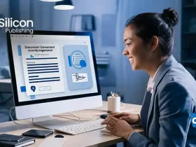 Silicon Publishing Launches SnapGraphic: Revolutionizing Adobe InDesign Automation with Zapier Integration