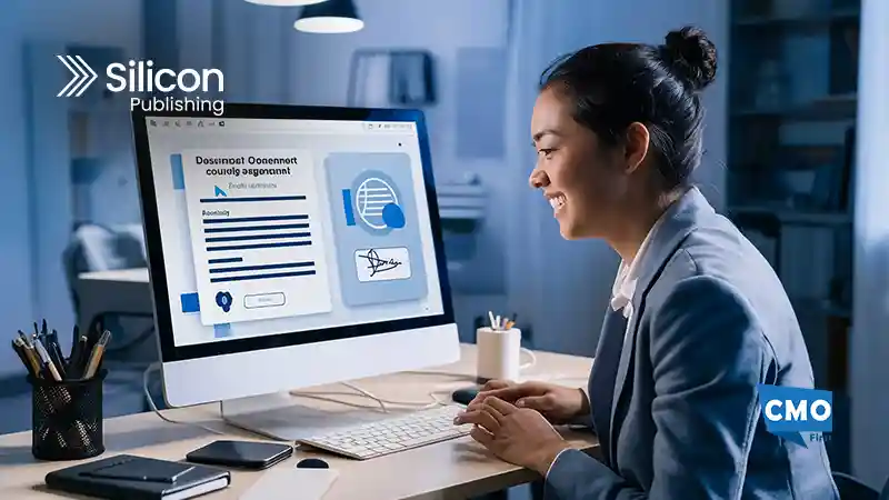 Silicon Publishing Launches SnapGraphic: Revolutionizing Adobe InDesign Automation with Zapier Integration