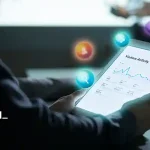 Silverside AI Announces Partnership with Vivaldi Group