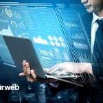 Similarweb Launches AI Agents Powered by Comprehensive Digital Data, Delivering Results for Marketing and Sales Teams