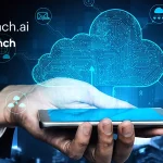 Sinch and OneReach.ai Form Strategic Partnership to Power Next-Generation Agentic AI Experiences