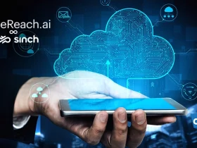 Sinch and OneReach.ai Form Strategic Partnership to Power Next-Generation Agentic AI Experiences