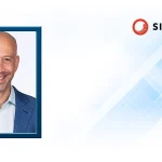 Sitecore Appoints Eric Stine as Chief Executive Officer, Marking Next Phase of Growth and Innovation
