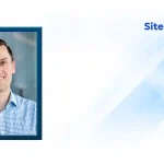 Siteimprove Appoints Kalvin Brite as Senior Vice President of Product