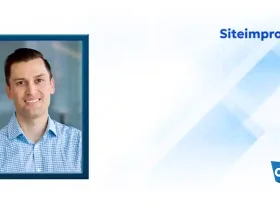 Siteimprove Appoints Kalvin Brite as Senior Vice President of Product