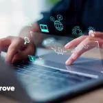 Siteimprove Unveils AI-Driven SEO Intelligence Suite Powered by MarketMuse