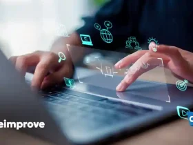 Siteimprove Unveils AI-Driven SEO Intelligence Suite Powered by MarketMuse