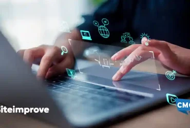 Siteimprove Unveils AI-Driven SEO Intelligence Suite Powered by MarketMuse