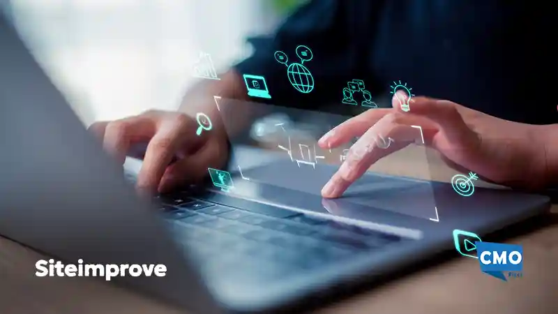 Siteimprove Unveils AI-Driven SEO Intelligence Suite Powered by MarketMuse