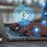 Slingr launches IntelliParse.ai: Converting document chaos into workflow-ready data
