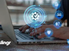 Slingr launches IntelliParse.ai: Converting document chaos into workflow-ready data