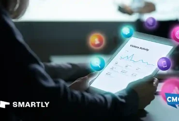 Smartly Adds Reddit to Its AI-Powered Advertising Platform