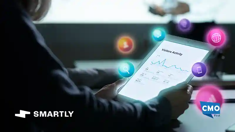 Smartly Adds Reddit to Its AI-Powered Advertising Platform