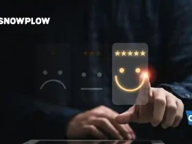 Snowplow Unveils Signals, Real-Time Customer Intelligence Infrastructure for AI-Powered Products
