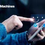 Soul Machines Transforms the Modern Workforce by Launching New Experiential AI Agents with Seamless Workflow Integrations