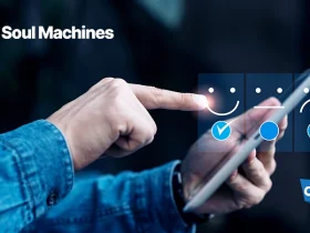 Soul Machines Transforms the Modern Workforce by Launching New Experiential AI Agents with Seamless Workflow Integrations