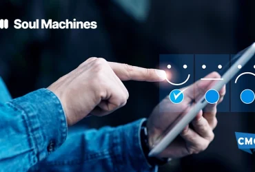 Soul Machines Transforms the Modern Workforce by Launching New Experiential AI Agents with Seamless Workflow Integrations