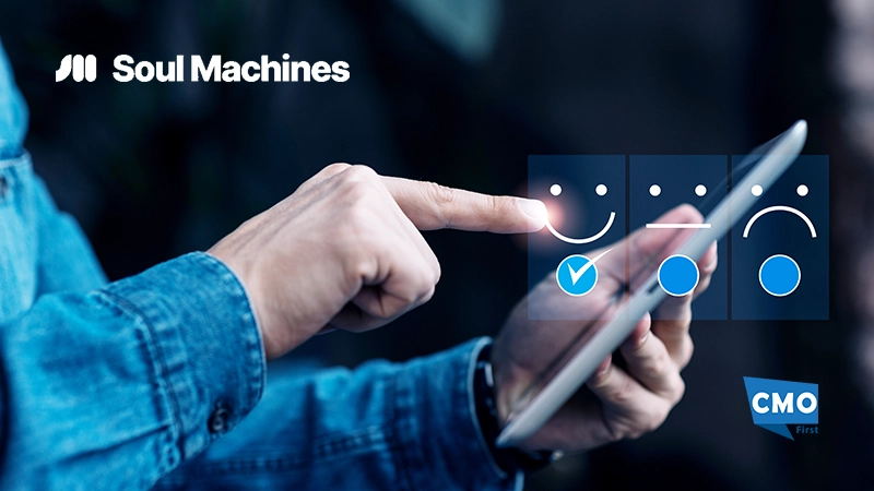 Soul Machines Transforms the Modern Workforce by Launching New Experiential AI Agents with Seamless Workflow Integrations