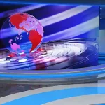 Spaceback Introduces CTV Launchpad for Advertisers