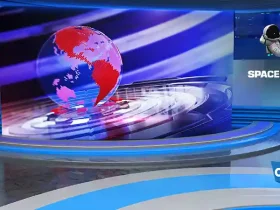 Spaceback Introduces CTV Launchpad for Advertisers