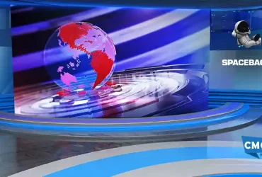Spaceback Introduces CTV Launchpad for Advertisers