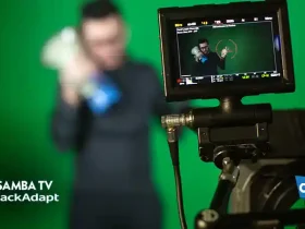 StackAdapt Expands Partnership With Samba TV to Power Smarter CTV and Digital Advertising in Australia