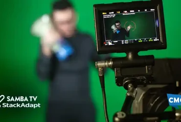 StackAdapt Expands Partnership With Samba TV to Power Smarter CTV and Digital Advertising in Australia