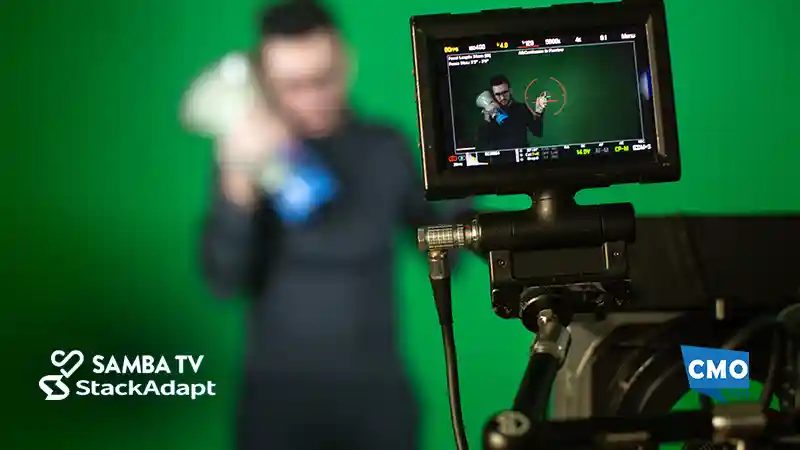 StackAdapt Expands Partnership With Samba TV to Power Smarter CTV and Digital Advertising in Australia