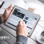 Stagwell (STGW) Acquires Experiential Marketing and Creative Agency JetFuel