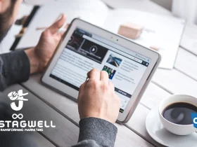 Stagwell (STGW) Acquires Experiential Marketing and Creative Agency JetFuel