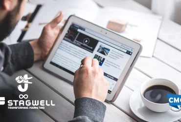 Stagwell (STGW) Acquires Experiential Marketing and Creative Agency JetFuel